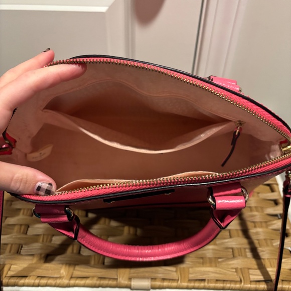 Kate spade purse - Picture 2 of 5